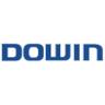 DOWIN Lightning Technologies Co., LTD