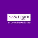 The University of Manchester