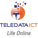 Teledata ICT