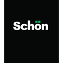 Schon Properties