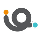 Inteliquent, a Sinch company