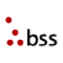 BSS