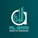 Al-Bari Group of Companies