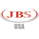 JBS USA