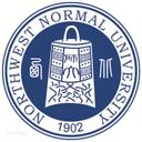 Northwest Normal University