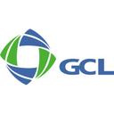 GCL System Integration