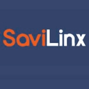 SaviLinx