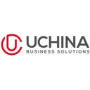 UCHINA Business Solutions