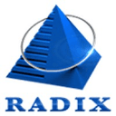 Radixweb