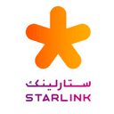 Starlink Qatar