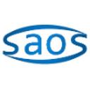 SAOS HK Ltd