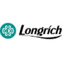 Longrich (隆力奇)