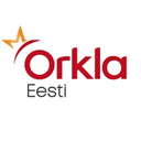 Orkla Eesti
