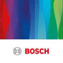 Bosch Service Solutions