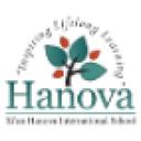 Xi'an Hanova International School