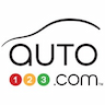 auto123.com
