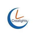 Crealights Technology