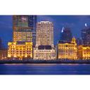 上海外滩华尔道夫酒店