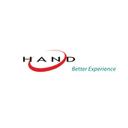 HAND Enterprise Solutions Co., Ltd.