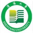 Shenyang University
