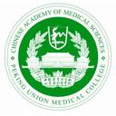 Peking Union Medical College