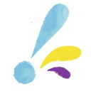 Schweppes Suntory España