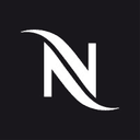 Nestlé Nespresso SA