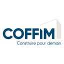 COFFIM