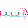 Icolor Printing & Mailing, INC.