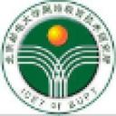 Institute of Cyber Education Technology in BUPT China