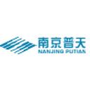 Nanjing Putian Telecommunications Co., Ltd