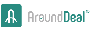 arounddeal-logo