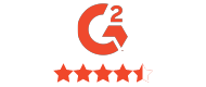 g2