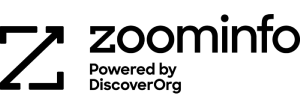 zoominfo-logo
