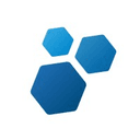 Bila Tserkva Industrial Park