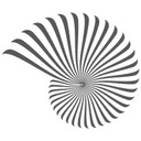 Evolution Hospitality