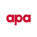 APA Group