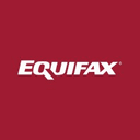 Equifax