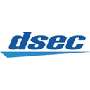 DSEC
