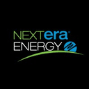 NextEra Energy, Inc.