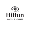 Hilton Hotels & Resorts