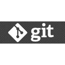 SAUDI ARABIAN AIRLINES CORPORATION