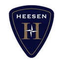 Heesen Yachts