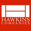 HAWKINS