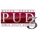 Mason County PUD No. 3