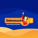 Extramarks