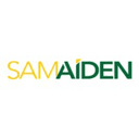 Samaiden Group
