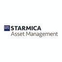 Star Mica Asset Management Co., Ltd.
