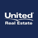 United Real Estate
