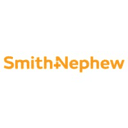 Smith+Nephew